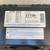 SSC ZT735 SUPER Z LT LIGHT TRUCK & SUV TIRE TRACTION CHAINS NEW 2 thumbnail
