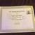PROPERTY MANAGEMENT/REHAB & HANDYMAN SERVICES/LICENSED 1 thumbnail