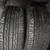 2 tires 215.55.16 continental controlcontact 99 % Tread dot 4122 1 thumbnail