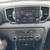 2017 Kia Sportage - EVERYONE IS APPROVED 18 thumbnail