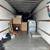 Four Corners Moving Services LLC 2 thumbnail