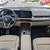 2024 BMW X1 AWD All Wheel Drive xDrive28i SUV 16 thumbnail