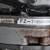 JDM SUBARU LEGCY SPEC B 6 SPEED MANUAL TRANSMISSION 3.90 EJ20X TURBO 14 thumbnail