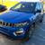 Jeep compass latitude 2017 2 thumbnail