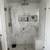 kitchen countertops installation 11 thumbnail