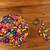 DIY Jewelry Kit for Kids 2 thumbnail