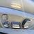 🚗2013 BMW 5 Series 550i for sale - San Diego - Clean Title - Free 12 thumbnail