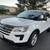 2019 FORD EXPLORER 4D WAGON SPORT UTILITY █ 7 PASSENGER EXCELLENT COND 1 thumbnail