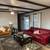 Beautiful Manufactured Home 3/2 -2024 2 thumbnail