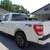 2022 Ford F150 SuperCab 4x4 STX 3 thumbnail