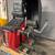 Government Surplus Tools & Equipment – CNC to 3D Printing 19 thumbnail