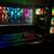 Gaming Pc ( full setup available) 12 thumbnail
