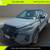 2024 Nissan Kicks SR Sport Utility 4D 1 thumbnail