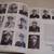 USS INTREPID CRUISE BOOK 4 thumbnail