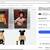New in Box Collectibles for Sale: Bearbricks, Figpins, Funko & More! 3 thumbnail