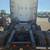 2016 Freightliner Cascadia - Runs & Ready to Work 4 thumbnail
