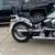 1999 Harley Fat Boy 4 thumbnail