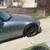 Titian7 T-R10 18x9.5 +40  5x114.3 wheels with new DWS tires 7 thumbnail