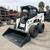 2018 Bobcat S630 Skid Steer 2 thumbnail