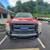 2015 Ford Super Duty F-350 DRW F350 CREW CAB 4WD DIESEL UTILITY 8 thumbnail