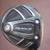 Callaway Rogue 4 Wood Driver - Right Handed 4 thumbnail