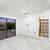 New house for sale in Fraccionamiento Privado IKAL 21 thumbnail