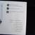 RetroLife HQ-KZ006 Record Player New In Box 6 thumbnail
