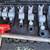 Pipe bending tool set 2 thumbnail