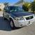 2006 Ford Escape Hybrid SUV with AWD - Reliable & Rugged  6 thumbnail