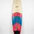 Duane Ignacio EPS Epoxy longboard 9"1' 2 thumbnail