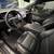 2023 Tesla Model X Long Range AWD  10 thumbnail