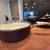 GreenPan 10-Piece Pots and Pans Set 8 thumbnail