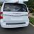 2016 Chrysler Town and Country Touring-L  3.6L minivan *Stow and Go* 5 thumbnail