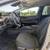 2024 Toyota Prius Certified Electric LE Hatchback 15 thumbnail
