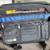 Ogio Sport Jack Pack 1320ci Laptop Bag 2 thumbnail