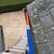 💯% PERFECT VACCUMED GUTTER CLEANINGS PEBBLE BEACH 10 thumbnail