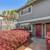 Live Steps from Downtown Campbell at Pruneyard West 8 thumbnail