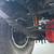 1985 Jeep CJ7 4.2L 5 spd manual 11 thumbnail
