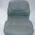 tractor/john deer/kabota seats reupholstered 4 thumbnail