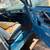 1978 Chevrolet Pickup 4x4 6 thumbnail