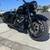 2019 HD Road King Special 5 thumbnail