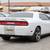 2012 Dodge Challenger  SRT8 392 Coupe 5 thumbnail