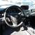 2018 Acura ILX 13 thumbnail