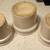 Glazed Stoneware Crocks-Price for Each 2 thumbnail