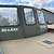 2025 SeaArk MVT2272 FLAT CAT 6 thumbnail