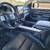 2021 Ram 1500 4x4 4WD Truck Dodge Laramie Crew Cab 11 thumbnail