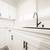Plush Carpeting in Bedrooms, Kitchen Pantry, No Patio or Balcony 5 thumbnail