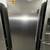 New Electrolux Frigidaire Freezer Upright 20 cu ft 1 thumbnail