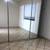 🏡 Newly Remodeled 4BR/2BA Single Story Home – Spring Valley – \$1,750 8 thumbnail