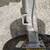 GALVANIZED TRAILER U AXLE 9 thumbnail